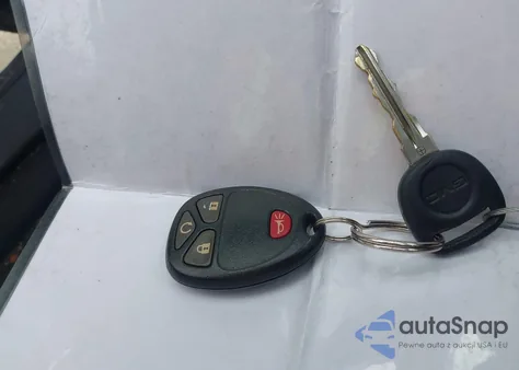 2011 GMC Acadia Sl from USA, damaged, VIN 1GKKRNED1BJ254955